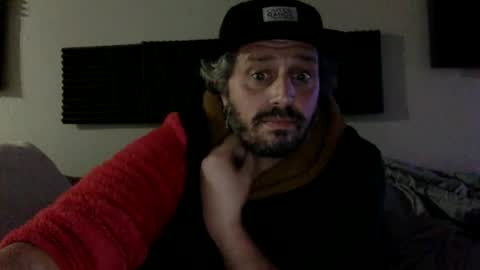 dudenextdoor221 online show from 12/01/25, 10:09