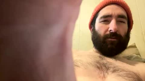 dudestrange12 online show from 02/11/25, 08:48