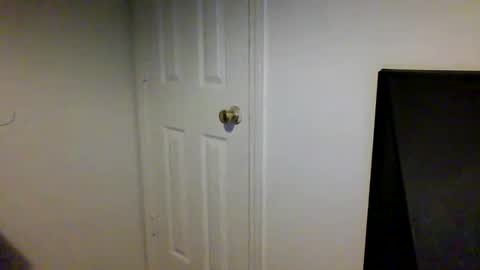 Snapshot of dudethebigone chatting on 12/08/24, 04:28 Daddy3rdLeg online show from 12/08/24, 04:28