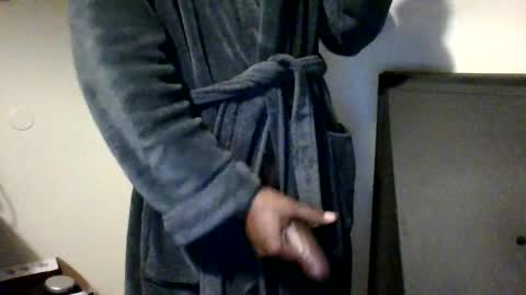 Snapshot of dudethebigone chatting on 02/10/25, 01:44 Daddy3rdLeg online show from 02/10/25, 01:44