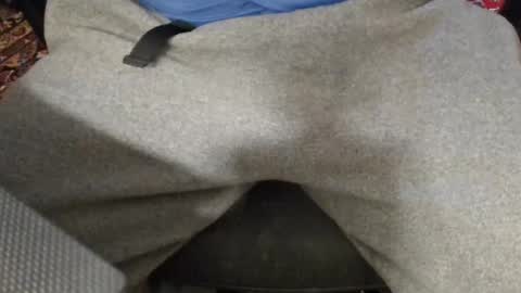 Snapshot of dudewipe chatting on 02/02/26, 06:23 dudewipe online show from 02/02/26, 06:23