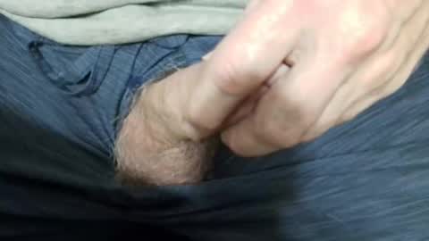 Snapshot of dudewipe chatting on 03/02/26, 01:30 dudewipe online show from 03/02/26, 01:30