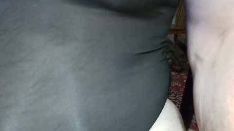 Snapshot of dudewipe chatting on 03/25/26, 04:29 dudewipe online show from 03/25/26, 04:29