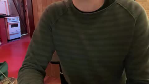 Snapshot of duerythe2 chatting on 11/27/25, 08:49 Pierre online show from 11/27/25, 08:49