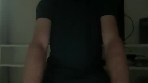 Snapshot of duerythe2 chatting on 12/17/25, 11:38 Pierre online show from 12/17/25, 11:38