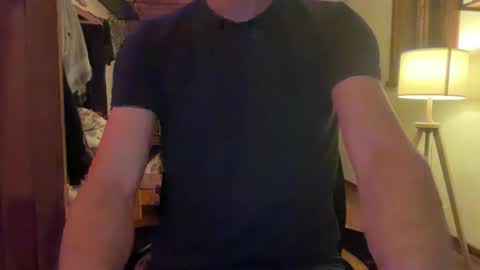 Snapshot of duerythe2 chatting on 12/21/25, 02:41 Pierre online show from 12/21/25, 02:41