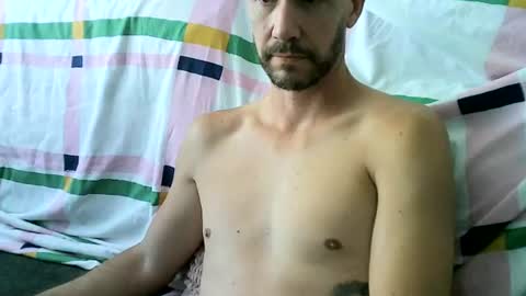 Snapshot of dufan85 chatting on 07/31/26, 12:15 dufan85 online show from 07/31/26, 12:15
