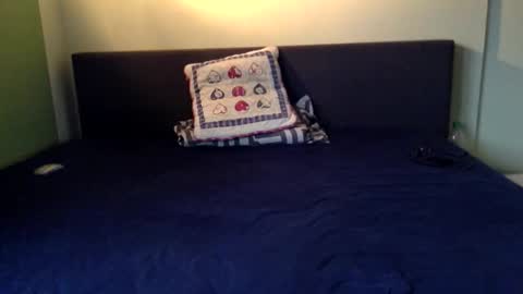 Snapshot of duffy707 chatting on 12/14/25, 11:48 duffy707 online show from 12/14/25, 11:48