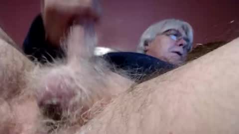 Doug online show from 01/28/25, 06:07