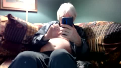 Doug online show from 02/15/25, 11:14