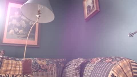 Doug online show from 02/17/25, 06:59