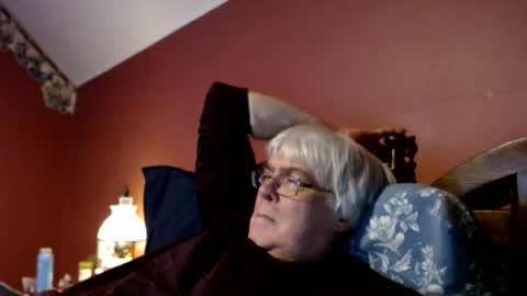 Doug online show from 03/03/25, 12:26