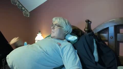 Doug online show from 10/06/25, 12:19