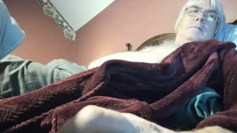 Doug online show from 10/18/25, 02:18