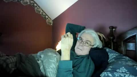 Doug online show from 12/20/25, 06:37