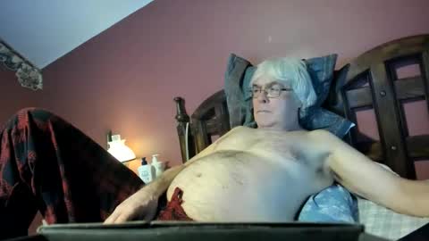 Doug online show from 01/19/26, 02:26