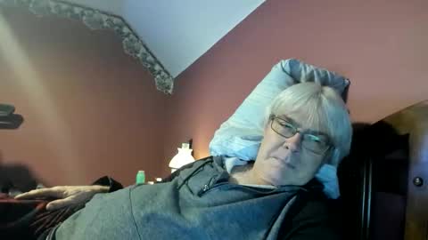 Doug online show from 03/20/26, 02:05