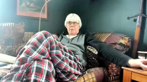 Doug online show from 03/21/26, 05:16