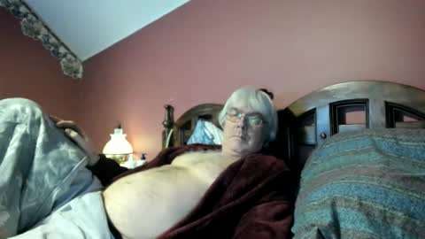 Doug online show from 04/17/26, 03:04