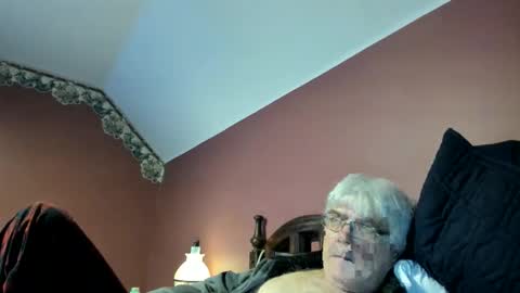 Doug online show from 05/11/26, 02:45