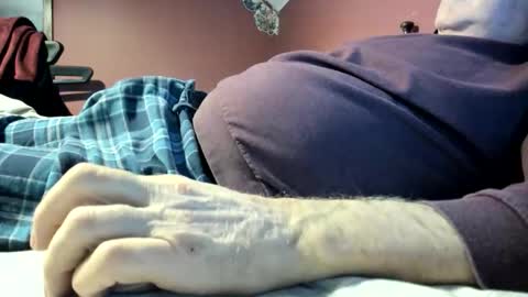 Doug online show from 05/16/26, 12:59