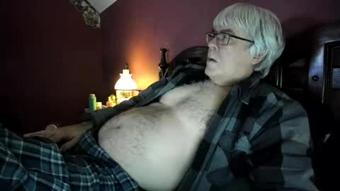 Doug online show from 05/17/26, 01:18