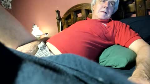 Doug online show from 05/18/26, 01:24