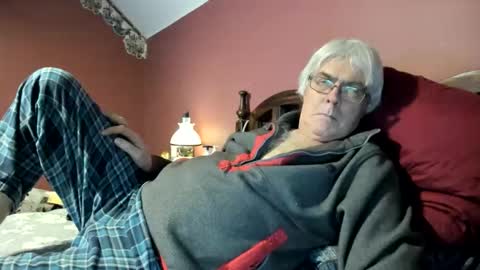 Doug online show from 05/31/26, 06:20