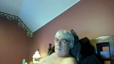 Snapshot of dug38 chatting on 06/15/26, 03:58 Doug online show from 06/15/26, 03:58