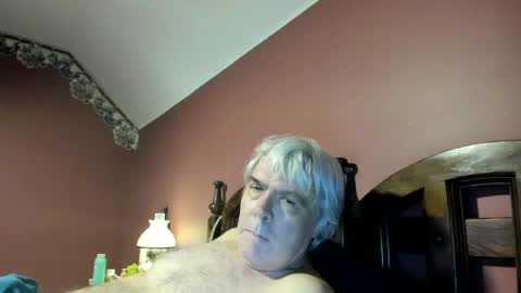 Snapshot of dug38 chatting on 06/28/26, 04:24 Doug online show from 06/28/26, 04:24