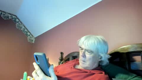 Snapshot of dug38 chatting on 07/01/26, 02:57 Doug online show from 07/01/26, 02:57