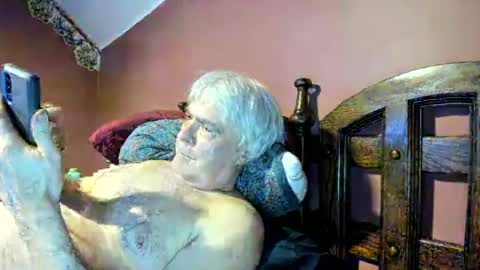 Snapshot of dug38 chatting on 07/15/26, 02:06 Doug online show from 07/15/26, 02:06
