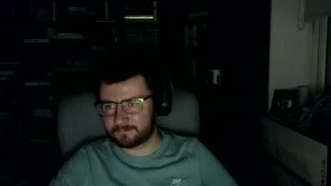 Dugalicious online show from 02/02/26, 11:03