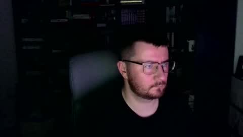 Dugalicious online show from 02/17/26, 09:54