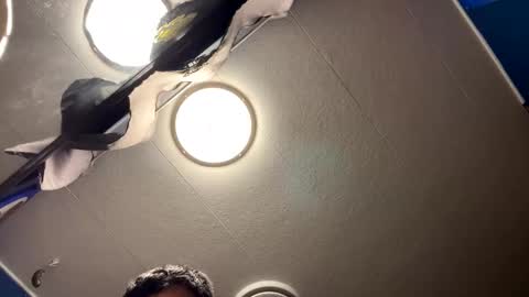 dugawuga online show from 02/06/25, 09:43