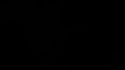 dugawuga online show from 02/24/25, 09:21