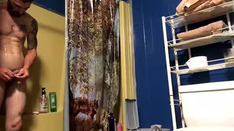 dugawuga online show from 10/08/25, 06:00