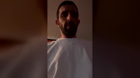 dugawuga online show from 01/12/26, 11:21