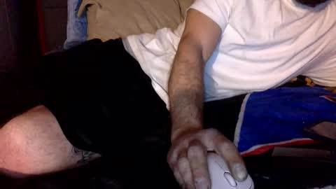 dugawuga online show from 03/03/26, 09:15