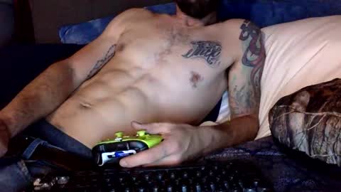 Snapshot of dugawuga chatting on 03/17/26, 08:06 dugawuga online show from 03/17/26, 08:06