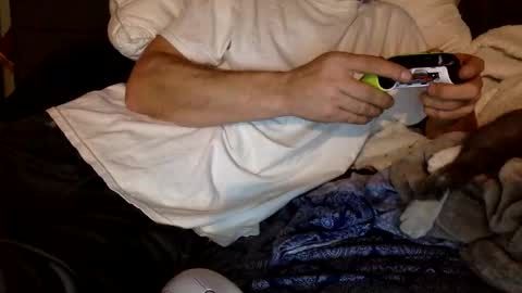 Snapshot of dugawuga chatting on 03/23/26, 08:51 dugawuga online show from 03/23/26, 08:51