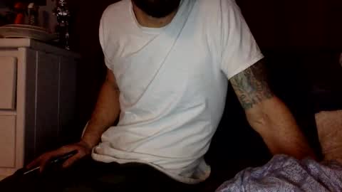 Snapshot of dugawuga chatting on 03/26/26, 04:51 dugawuga online show from 03/26/26, 04:51