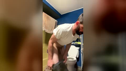 Snapshot of dugawuga chatting on 03/29/26, 07:08 dugawuga online show from 03/29/26, 07:08