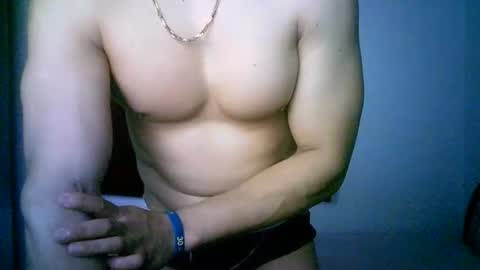 Snapshot of duhe1234 chatting on 09/10/25, 03:17 duhe1234 online show from 09/10/25, 03:17