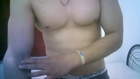 Snapshot of duhe1234 chatting on 09/25/25, 04:38 duhe1234 online show from 09/25/25, 04:38