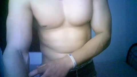 Snapshot of duhe1234 chatting on 09/28/25, 04:40 duhe1234 online show from 09/28/25, 04:40