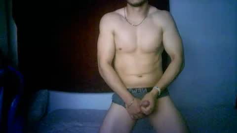 Snapshot of duhe1234 chatting on 10/06/25, 03:04 duhe1234 online show from 10/06/25, 03:04