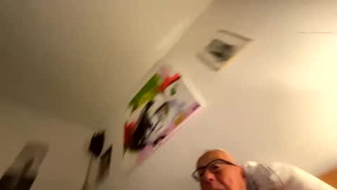 Duin8 online show from 09/20/25, 10:00