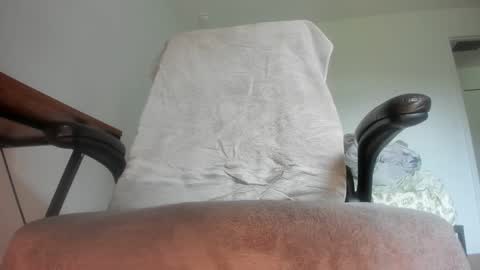 Duke42000 online show from 03/09/25, 04:00