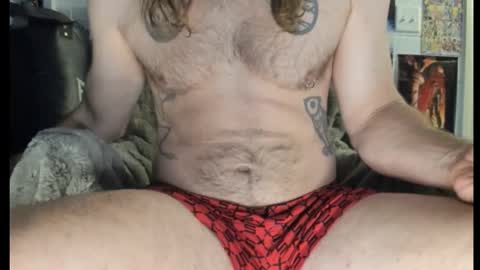 Snapshot of duke42000 chatting on 03/01/26, 05:37 Duke42000 online show from 03/01/26, 05:37